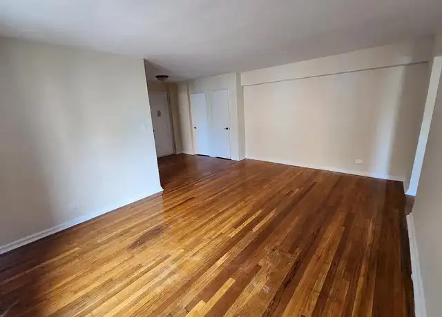 Property at 13921 85th Dr, Jamaica, NY, 11435, 1 bed, 1 bath, [object Object]