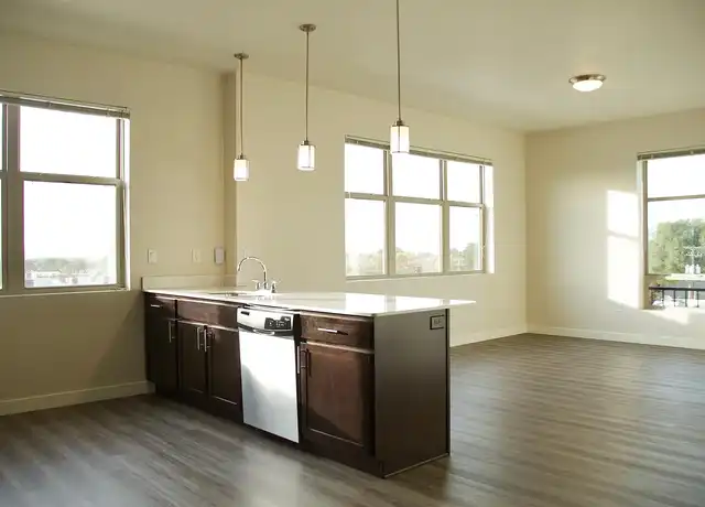 Property at The Vue - 2120 S Highland Dr, Salt Lake City, UT, 84106, 0 beds, 1 bath, [object Object]