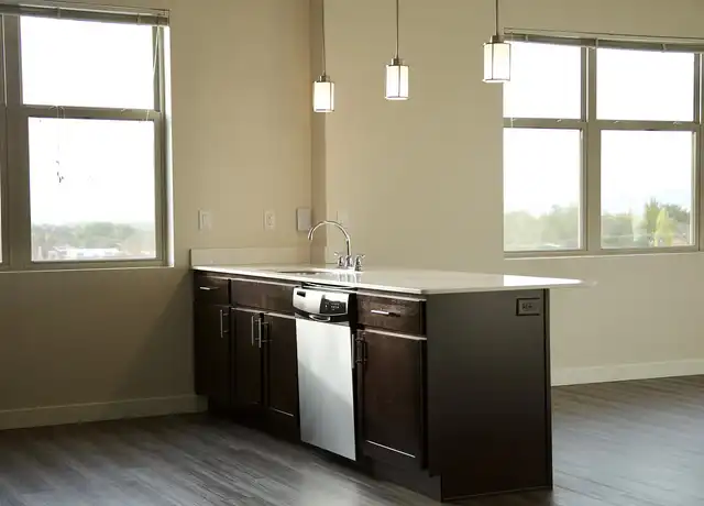 Property at The Vue - 2120 S Highland Dr, Salt Lake City, UT, 84106, 0-3 beds, 1-2 bath, [object Object]