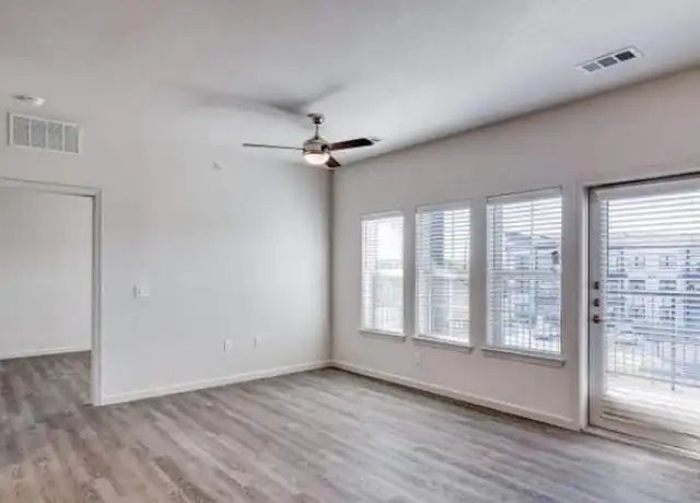 Property at 13624 Dessau Rd Unit 2017, Austin, TX, 78753, 2 beds, 2 baths, [object Object]