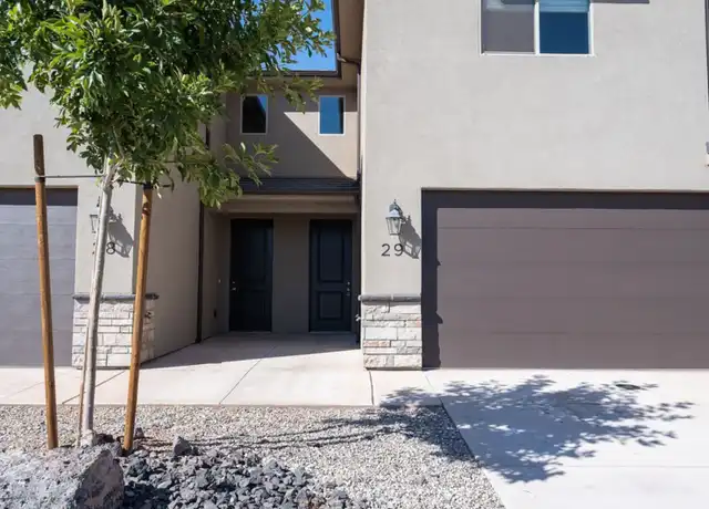 Property at 1005 N Tortoise Rock Dr #29, Washington, UT, 84780, 3 beds, 3 baths, [object Object]