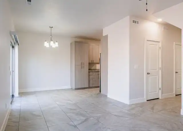 Property at 1005 N Tortoise Rock Dr #29, Washington, UT, 84780, 3 beds, 3 baths, [object Object]
