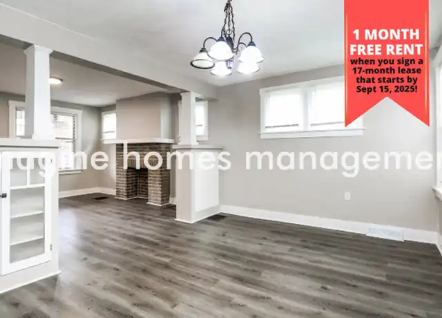 Property at 1672 Chislett St, Pittsburgh, PA, 15206, 3 beds, 1 bath, [object Object]
