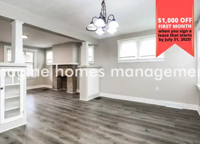 Property at 1672 Chislett St, Pittsburgh, PA, 15206, 3 beds, 1 bath, [object Object]
