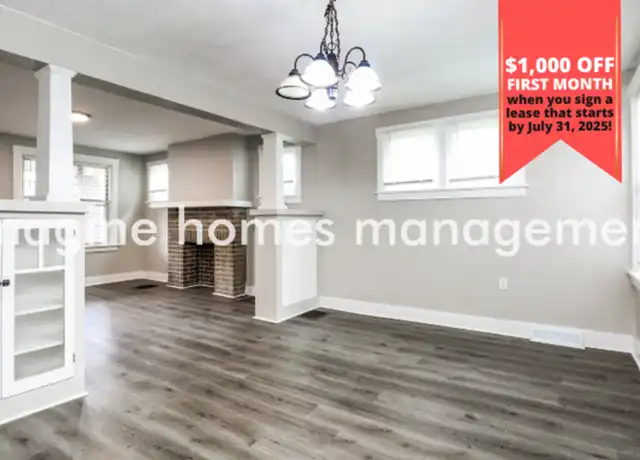 Property at 1672 Chislett St, Pittsburgh, PA, 15206, 3 beds, 1 bath, [object Object]
