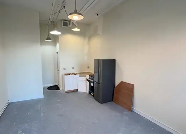 Property at 524 Harrison Ave Unit 1B-R, Boston, MA, 02118, 1 bed, 1 bath, [object Object]