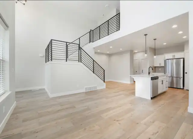 Property at 2035 N 3830 W, Lehi, UT, 84043, 3 beds, 2.5 baths, [object Object]