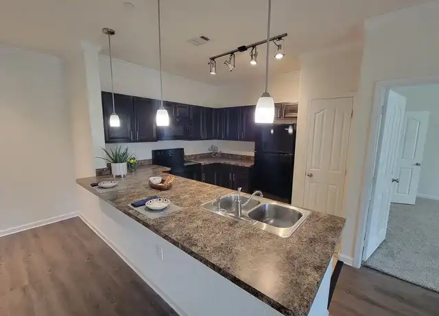 Property at 2905 Farm to Market Road 1101 Unit 1726, New Braunfels, TX, 78130, 2 beds, 2 baths, [object Object]
