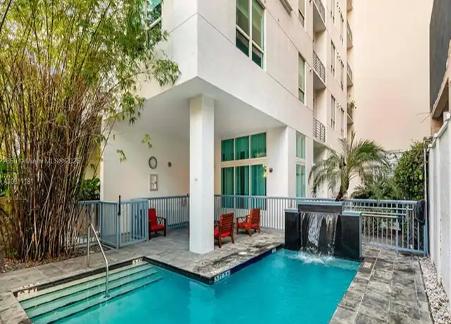 Property at 234 NE 3rd St #1506, Miami, FL, 33132, 1 bed, 1 bath, [object Object]
