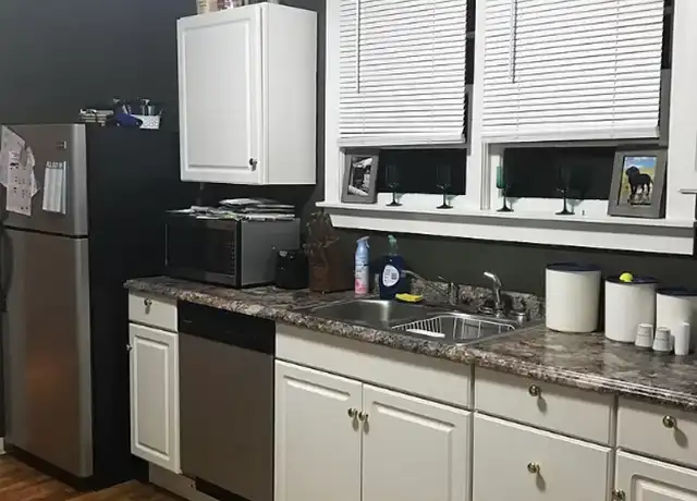 Property at 472 Whitehall Rd, Athens, GA, 30605, 3 beds, 1 bath, [object Object]
