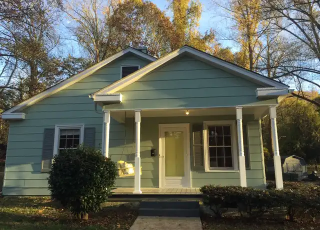 Property at 138 Still Ave, Fort Mill, SC, 29715, 2 beds, 1 bath, [object Object]