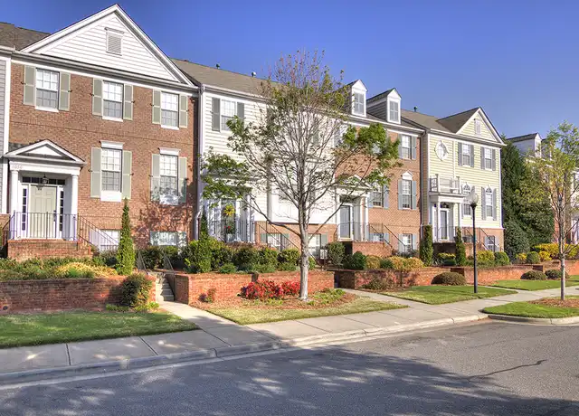 Property at 11342 Costigan Ln, Charlotte, NC, 28277, 3 beds, 4 baths, [object Object]
