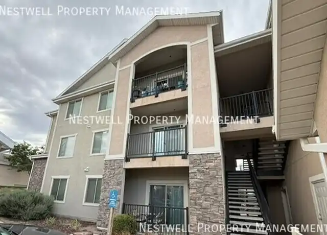 Property at 111 W Spring Hill Way, Saratoga Springs, UT, 84045, 3 beds, 2 baths, [object Object]