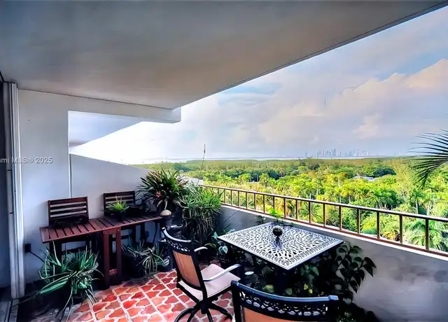Property at 155 Ocean Lane Dr #1006, Key Biscayne, FL, 33149, 1 bed, 1.5 baths, [object Object]