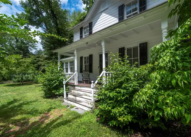 Property at 15 Closter Rd, Palisades, NY, 10964, 3 beds, 1.5 baths, [object Object]
