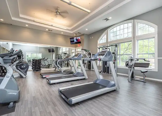 Property at The Ledges - 1 Avalon Dr, Weymouth, MA, 02188, 1-3 bed, 1-2 bath, [object Object]