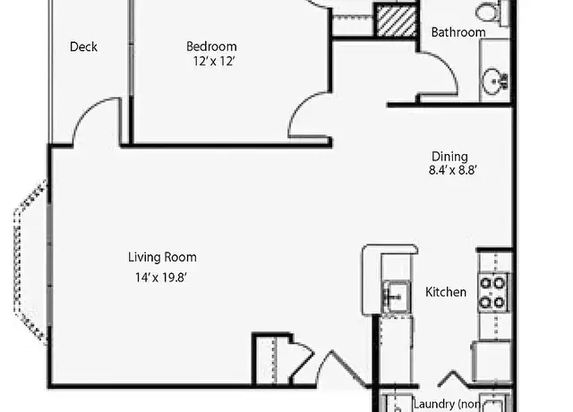 Photo of 1 Avalon Dr, Weymouth, MA 02188