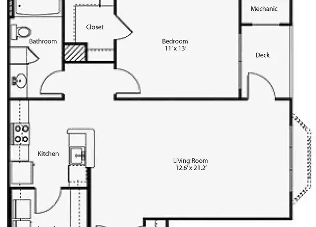 Photo of 1 Avalon Dr, Weymouth, MA 02188