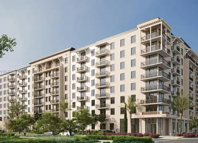 Property at 17990 W Dixie Hwy Unit B12, North Miami Beach, FL, 33160, 2 beds, 2 baths, [object Object]