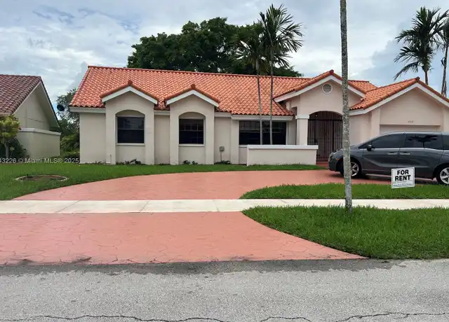 Property at 1652 Egret Rd, Homestead, FL, 33035, 3 beds, 2 baths, [object Object]