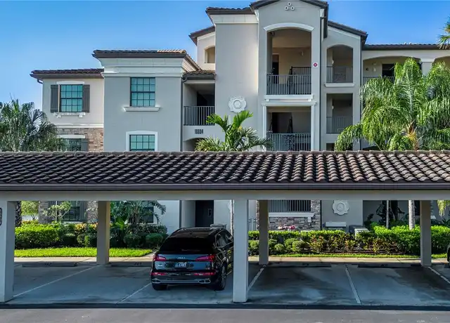 Property at 16804 Vardon Ter #201, Bradenton, FL, 34211, 3 beds, 2 baths, [object Object]