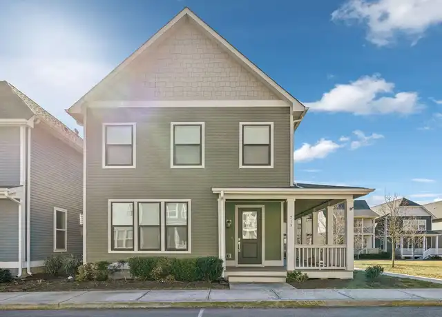 Property at 713 Mill Creek Meadow Dr, Nashville, TN, 37214, 3 beds, 2.5 baths, [object Object]