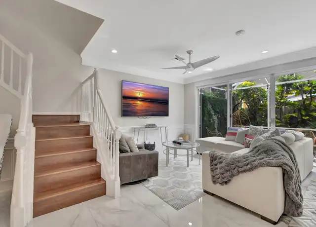 Property at 5469 Grand Park Pl, Boca Raton, FL, 33486, 3 beds, 2.5 baths, [object Object]