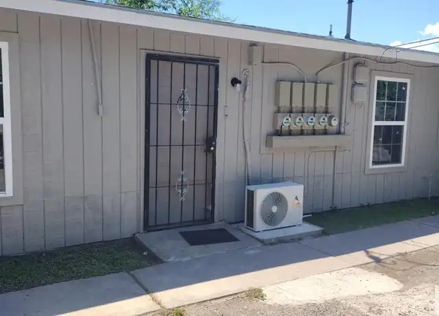 Property at 5994 Southmost Rd Unit C3, Brownsville, TX, 78521, 1 bed, 1 bath, [object Object]