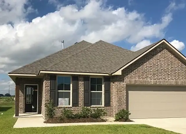 Property at 103 Fallow Field Rd, Rayne, LA, 70578, 3 beds, 2 baths, [object Object]