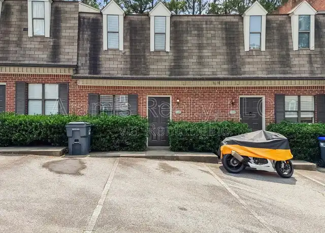 Property at 5050 Top Cat Ct Unit 1, Sugar Hill, GA, 30518, 2 beds, 1.5 baths, [object Object]