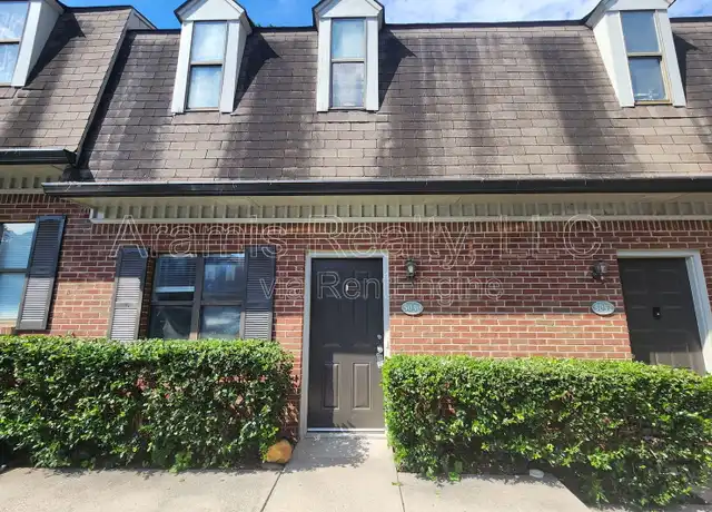 Property at 5050 Top Cat Ct Unit 1, Sugar Hill, GA, 30518, 2 beds, 1.5 baths, [object Object]