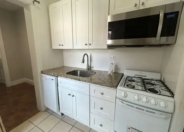 Property at 501 N 35th St, Philadelphia, PA, 19104, 2 beds, 1 bath, [object Object]