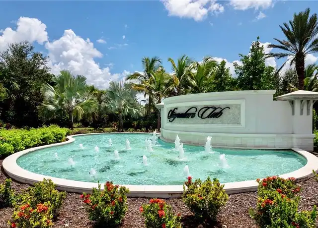 Property at 8008 Signature Club Cir, Naples, FL, 34113, 3 beds, 3.5 baths, [object Object]