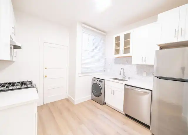 Property at 2715 Channing Way Unit 9, Berkeley, CA, 94704, 2 beds, 1 bath, [object Object]