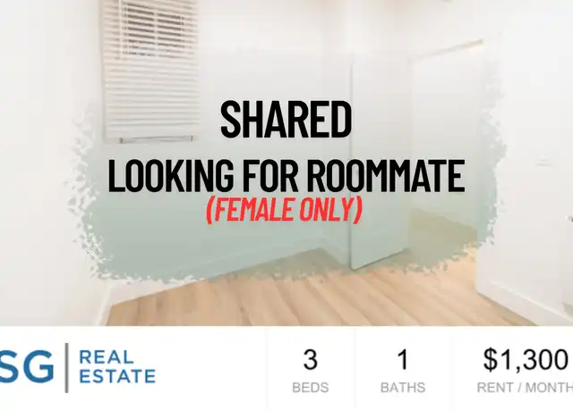 Property at 2715 Channing Way Unit 9, Berkeley, CA, 94704, 3 beds, 1 bath, [object Object]