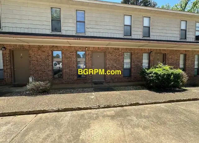 Property at 1623 Pine Dr Unit 03, Jacksonville, AR, 72076, 2 beds, 1.5 baths, [object Object]