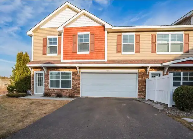 Property at 15574 60th Ave N, Minneapolis, MN, 55446, 3 beds, 2.5 baths, [object Object]
