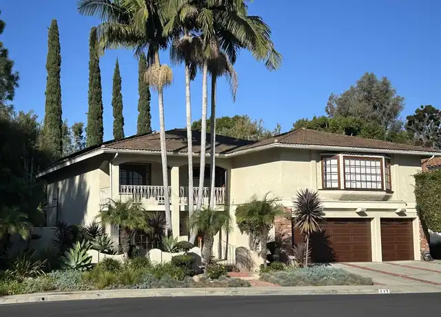 Property at 711 Pepper Tree Ln, Long Beach, CA, 90815, 4 beds, 3 baths, [object Object]