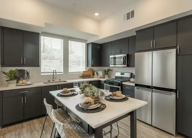 Property at Citron Apartment Homes - 3661 Merrill Ave, Riverside, CA, 92506, 1-2 bed, 1-2 bath, [object Object]