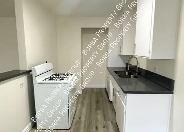 Property at 6029 Cherry Ave Unit 2, Long Beach, CA, 90805, 1 bed, 1 bath, [object Object]