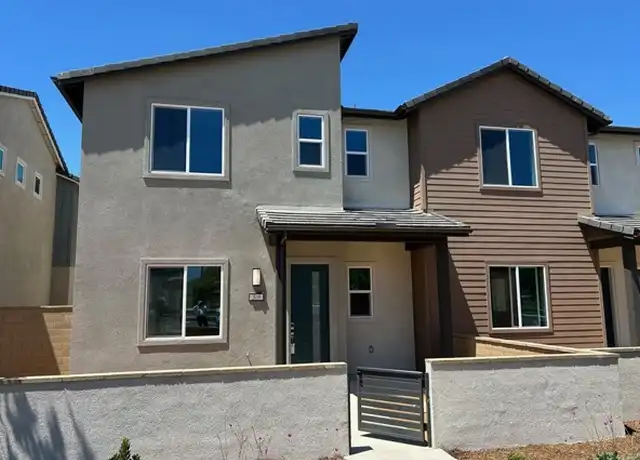 Property at 309 Loon, Irvine, CA, 92618, 3 beds, 2.5 baths, [object Object]