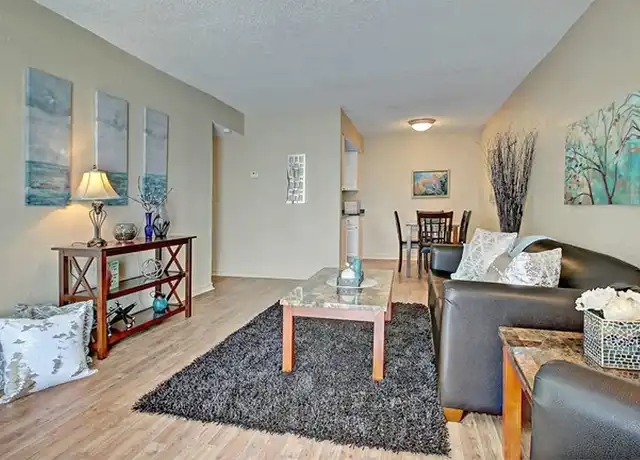 Property at Woodland Hills - 8502 E 66th Pl, Tulsa, OK, 74133, 0 beds, 1 bath, [object Object]