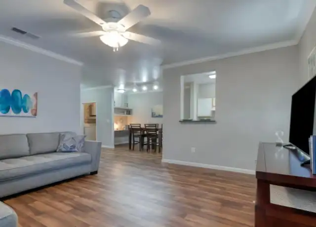 Property at 5711 North Knl Unit 3212, San Antonio, TX, 78240, 3 beds, 2 baths, [object Object]