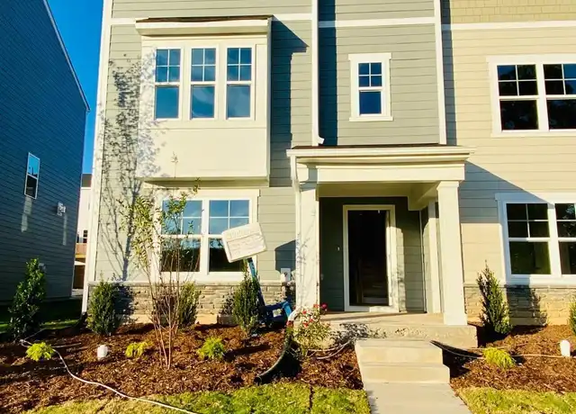 Property at 1346 Rosepine Dr, Cary, NC, 27519, 4 beds, 3.5 baths, [object Object]