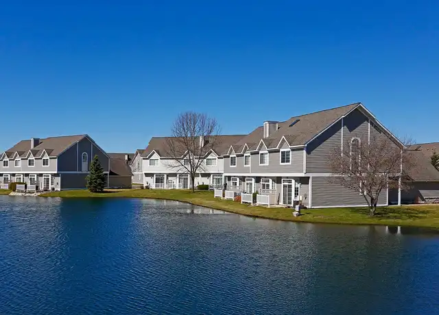 Property at Avalon Cove Townhomes - 3202 Avalon Cove Ln NW, Rochester, MN, 55901, 2-3 beds, 1.5-2.5 baths, [object Object]