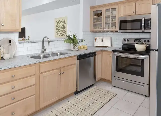 Property at Avalon Cove Townhomes - 3202 Avalon Cove Ln NW, Rochester, MN, 55901, 2-3 beds, 1.5-2.5 baths, [object Object]