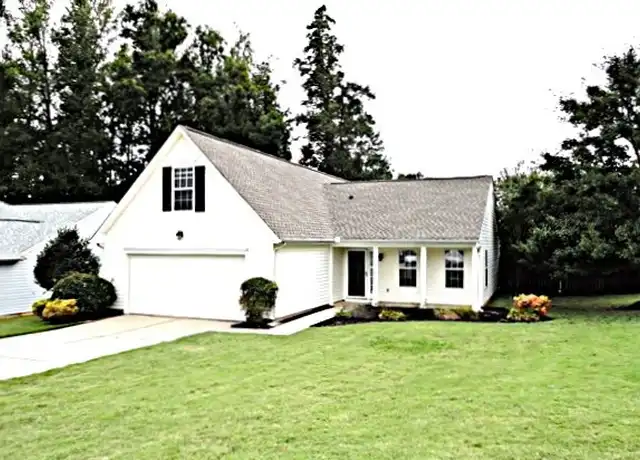 Property at 704 Bent Hollow Ct, Moore, SC, 29369, 4 beds, 2 baths, [object Object]