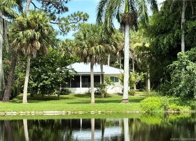 Property at 1196 SE Saint Lucie Blvd, Stuart, FL, 34996, 2 beds, 2 baths, [object Object]
