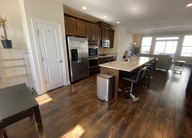 Photo of 6002 Camerons Ferry Dr, Haymarket, VA 20169