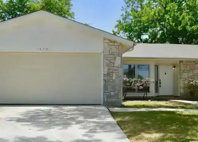 Property at 7678 Tarrasa, San Antonio, TX, 78239, 3 beds, 2 baths, [object Object]